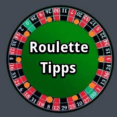 roulett gewinn system|roulette systeme die funktionieren.